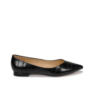 BALLERINES ANDRÉ LISERONE FEMME